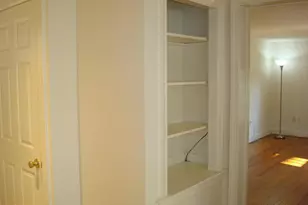 605 Norway Rd, Chadds Ford, PA 19317 - Photo 9