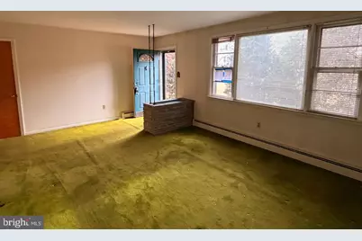 1709 Olive Street, Coatesville, PA 19320 - Photo 5