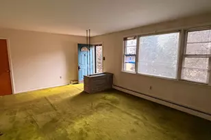 1709 Olive St, Coatesville, PA 19320 - Photo 5