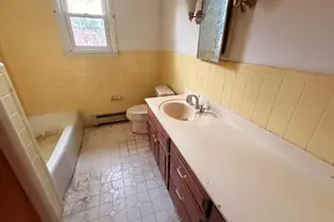 1709 Olive St, Coatesville, PA 19320 - Photo 11