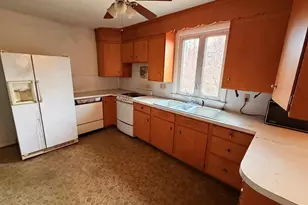 1709 Olive St, Coatesville, PA 19320 - Photo 9