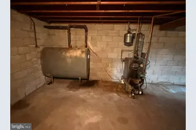 1709 Olive Street, Coatesville, PA 19320 - Photo 19