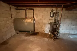 1709 Olive St, Coatesville, PA 19320 - Photo 19