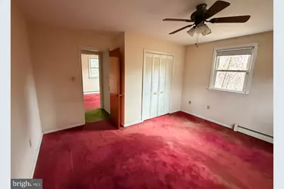 1709 Olive Street, Coatesville, PA 19320 - Photo 17