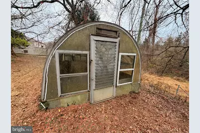 1709 Olive Street, Coatesville, PA 19320 - Photo 25