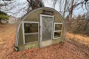 1709 Olive St, Coatesville, PA 19320 - Photo 25