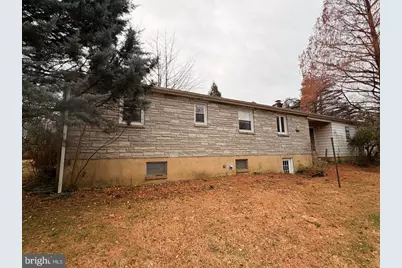 1709 Olive Street, Coatesville, PA 19320 - Photo 23