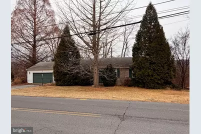 1709 Olive Street, Coatesville, PA 19320 - Photo 27