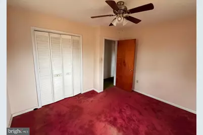 1709 Olive Street, Coatesville, PA 19320 - Photo 13