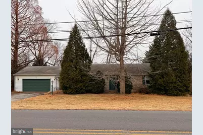 1709 Olive Street, Coatesville, PA 19320 - Photo 3