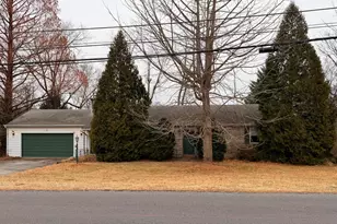 1709 Olive St, Coatesville, PA 19320 - Photo 3