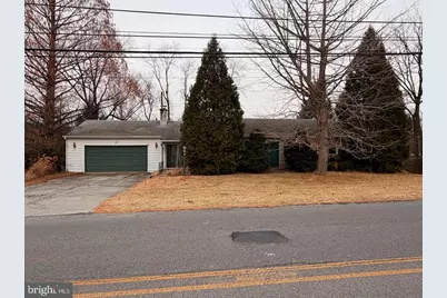 1709 Olive Street, Coatesville, PA 19320 - Photo 29