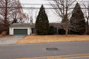 1709 Olive St, Coatesville, PA 19320 - Photo 29