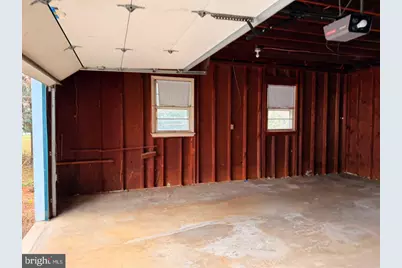 1709 Olive Street, Coatesville, PA 19320 - Photo 21