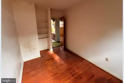 1709 Olive Street, Coatesville, PA 19320 - Photo 15