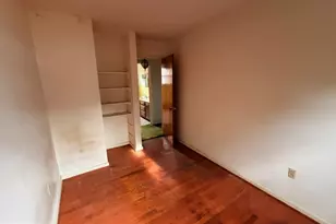 1709 Olive St, Coatesville, PA 19320 - Photo 15