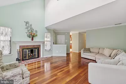 2701 Stoneham Drive #2701B, West Chester, PA 19382 - Photo 5