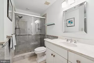 2701 Stoneham Drive #2701B, West Chester, PA 19382 - Photo 15