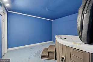 2701 Stoneham Dr, West Chester, PA 19382 - Photo 21