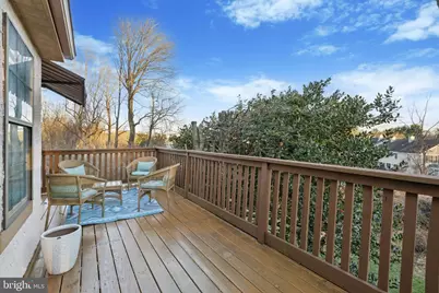 2701 Stoneham Drive #2701B, West Chester, PA 19382 - Photo 23