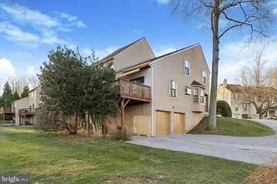 2701 Stoneham Drive #2701B, West Chester, PA 19382 - Photo 25