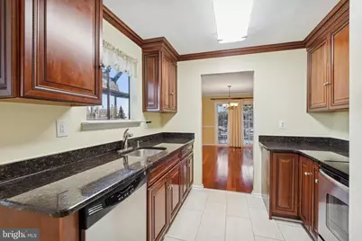 2701 Stoneham Drive #2701B, West Chester, PA 19382 - Photo 9