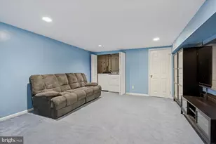 2701 Stoneham Dr, West Chester, PA 19382 - Photo 19