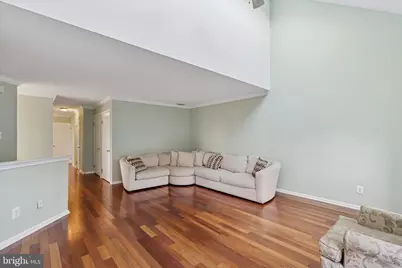 2701 Stoneham Drive #2701B, West Chester, PA 19382 - Photo 7