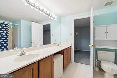 2701 Stoneham Drive #2701B, West Chester, PA 19382 - Photo 17