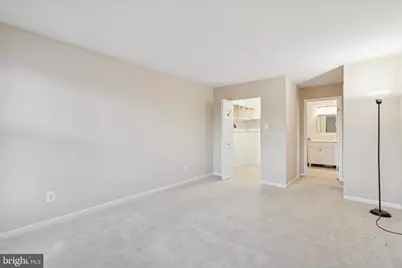 2701 Stoneham Drive #2701B, West Chester, PA 19382 - Photo 13