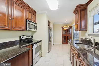 2701 Stoneham Drive #2701B, West Chester, PA 19382 - Photo 11