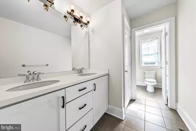 100 Ithan Court, Kennett Square, PA 19348 - Photo 31