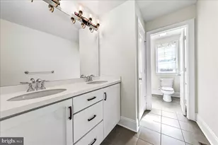 100 Ithan Ct, Kennett Square, PA 19348 - Photo 31