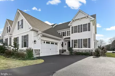 100 Ithan Court, Kennett Square, PA 19348 - Photo 1