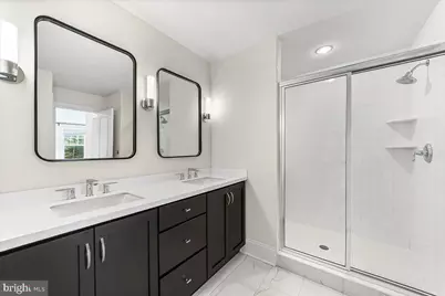 100 Ithan Court, Kennett Square, PA 19348 - Photo 23