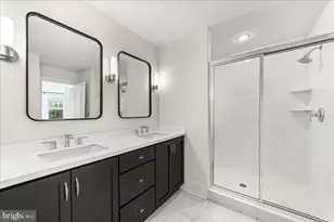 100 Ithan Ct, Kennett Square, PA 19348 - Photo 23