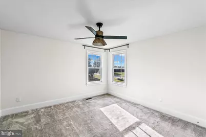 100 Ithan Court, Kennett Square, PA 19348 - Photo 29