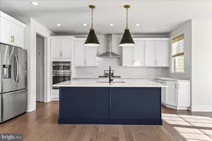 100 Ithan Ct, Kennett Square, PA 19348 - Photo 7