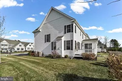 100 Ithan Court, Kennett Square, PA 19348 - Photo 37