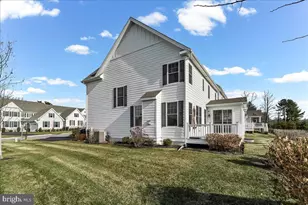 100 Ithan Ct, Kennett Square, PA 19348 - Photo 37