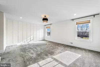 100 Ithan Court, Kennett Square, PA 19348 - Photo 25