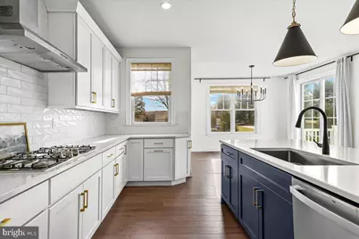 100 Ithan Court, Kennett Square, PA 19348 - Photo 17