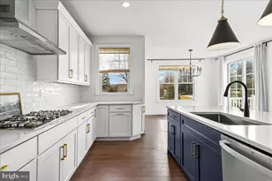 100 Ithan Ct, Kennett Square, PA 19348 - Photo 17