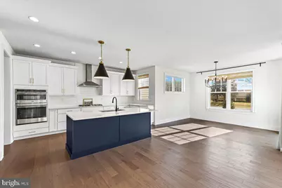 100 Ithan Court, Kennett Square, PA 19348 - Photo 15