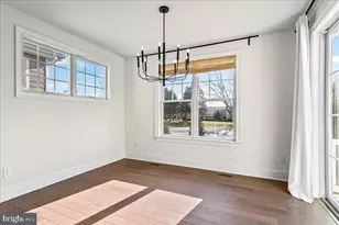 100 Ithan Ct, Kennett Square, PA 19348 - Photo 13