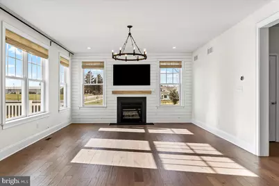 100 Ithan Court, Kennett Square, PA 19348 - Photo 3