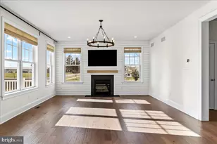 100 Ithan Ct, Kennett Square, PA 19348 - Photo 3