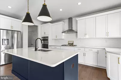 100 Ithan Court, Kennett Square, PA 19348 - Photo 9