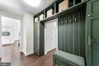 100 Ithan Court, Kennett Square, PA 19348 - Photo 19