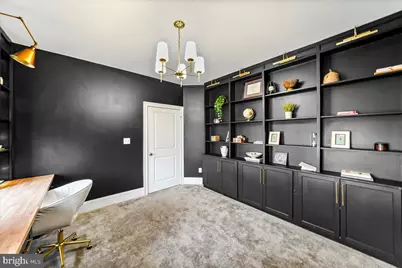 100 Ithan Court, Kennett Square, PA 19348 - Photo 5